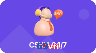 69vn