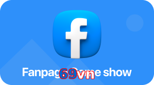 69vn