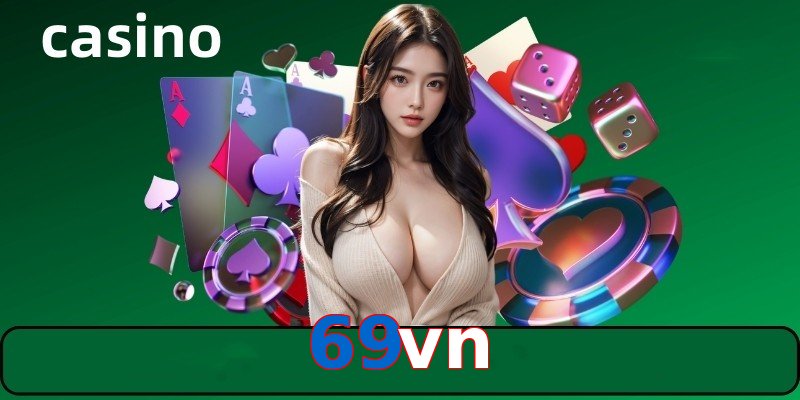 69vn