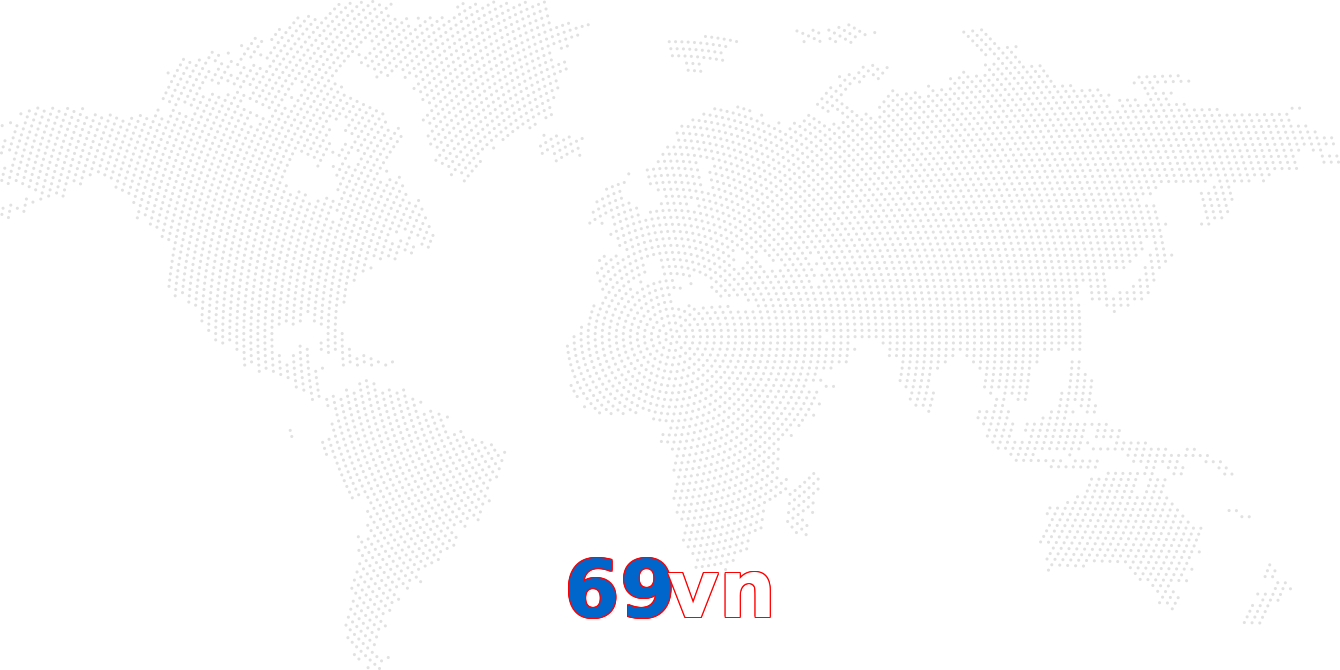 69vn